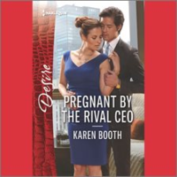 Pregnant_by_the_Rival_Ceo